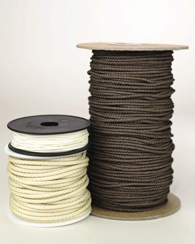 RV Day/Night Shade Lift Cord & String
