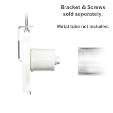 Rollease R-Series R3 Roller Shade Clutch for 1