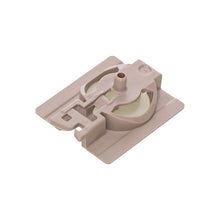 Hunter Douglas Easy Adjust Assembly for 1 1/4