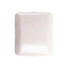Bottom Rail Retainer Cap for Cloth Tape Ladders - Metal