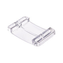Bali and Graber Cordless Handle for 2