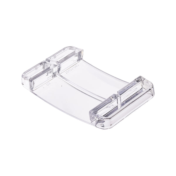 Bali and Graber Cordless Handle for 2