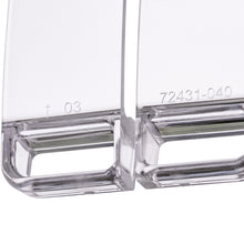 Bali and Graber Cordless Handle for 2