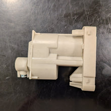Comfortex, Alta and ILM Clutch for Top-Down-Bottom-Up Cellular Shades