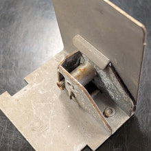 GARAGE SALE - Levolor Cord Locks for Old Wood/Venetian Blinds