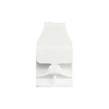 Hunter Douglas Limit Stop for Silhouette Shades - XL Size