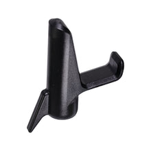 Bali and Graber Cordless Horizontal Blind Extension Pole Wand Tip - TIP ONLY