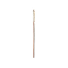 Needle for 0.9mm Cord to Restring Cellular, Honeycomb and Pleated Shades