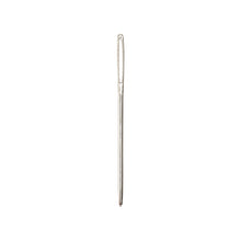 Needle for 1.2mm Cord to Restring Cellular, Honeycomb and Pleated Shades