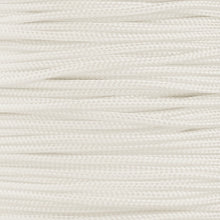 1.4mm String/Cord for Blinds and Shades - Off White