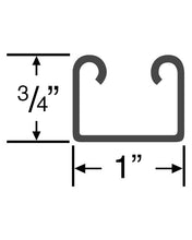 Wand Tilt Mechanism for 1