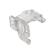 Lumino, Intercrown & Achim Plastic Mounting Bracket for 1