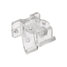 Lumino, Intercrown & Achim Plastic Mounting Bracket for 1