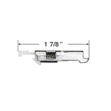 Hunter Douglas Mounting Bracket for Cordless Roller and Screen Shades