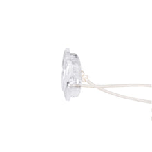 Alta Two-Part Shade Adjust Bottom Rail Button for Cellular Shades