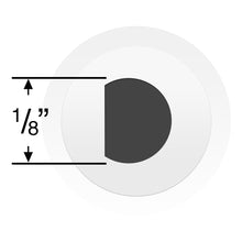 Lotus and Windowware Tilt Mechanism for 1