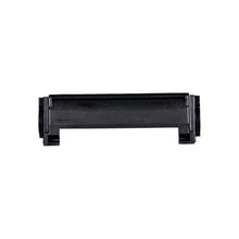 Graber and Bali Cradle Cover for Cordless Cellular Honeycomb Shades