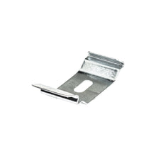 Mounting Bracket for 1 1/2