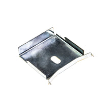 Hunter Douglas Mounting Bracket for Paramount Vertical Blind - No Locking Tab