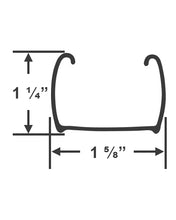Lotus and Windowware Tilt Mechanism for 1