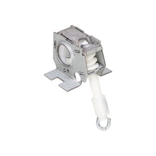 Levolor Wand Tilt Mechanism for Riviera 1