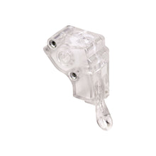Bali Today & Bali Cut-To-Size Wand Tilt Mechanism with 1/8