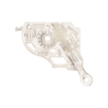 Levolor Low Profile Wand Tilt Mechanism with 5/32