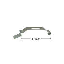 Mounting Bracket for 1 1/2