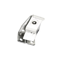 Mounting Bracket for 1