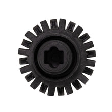 Hunter Douglas Cord Sprocket for Easy Rise Cellular Honeycomb Shade Clutches