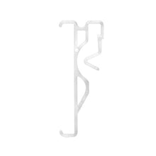 Lowes Valance Clip for 2 1/2