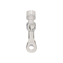 Home Decorators & Norman Plastic Tilt Mechanism Stem for 2