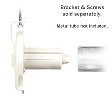 Rollease Skyline Series SL10 Roller Shade Clutch for 1 1/8