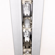 Decomatic Carrier Gears for Vertical Blinds