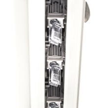 Graber & Bali Carrier Gears for G98 UltraVue and Magnum Vertical Blinds