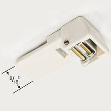 Arquati Cord Lock for Pleated Shades